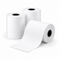 NeoPrint Home Sticker Paper — Blanc
