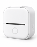 NeoPrint Home Mini — Blanc