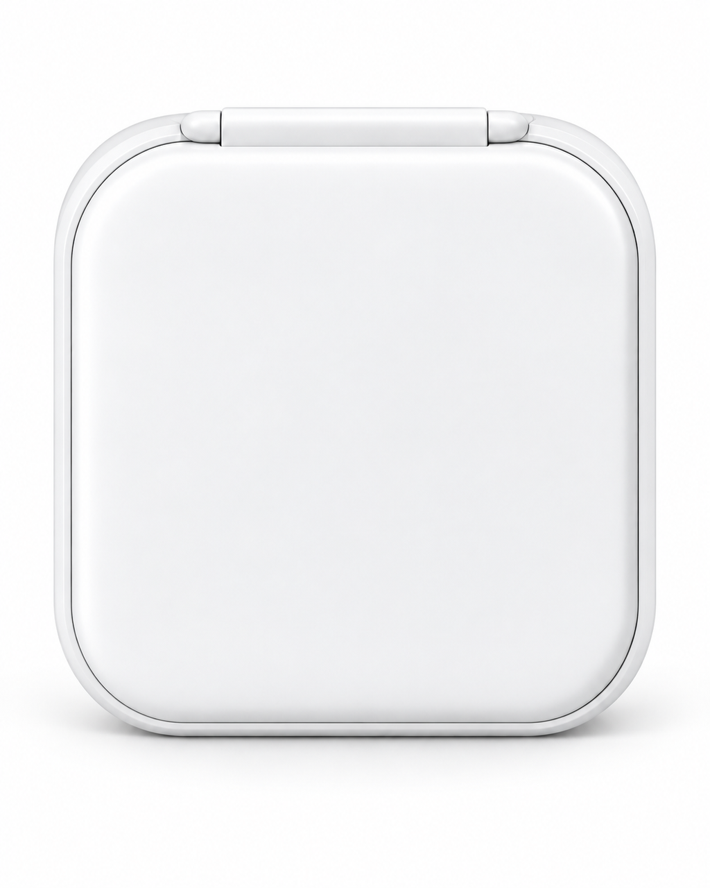 NeoPrint Home Mini — Blanc
