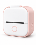 NeoPrint Home Mini — Rose