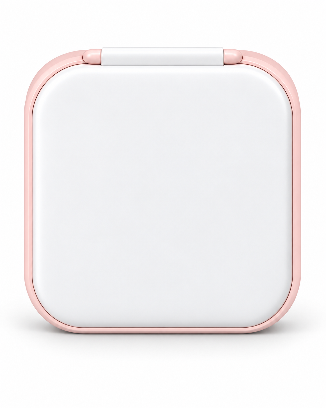 NeoPrint Home Mini — Rose